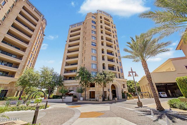 7175 E CAMELBACK Road 309, Scottsdale, AZ 85251