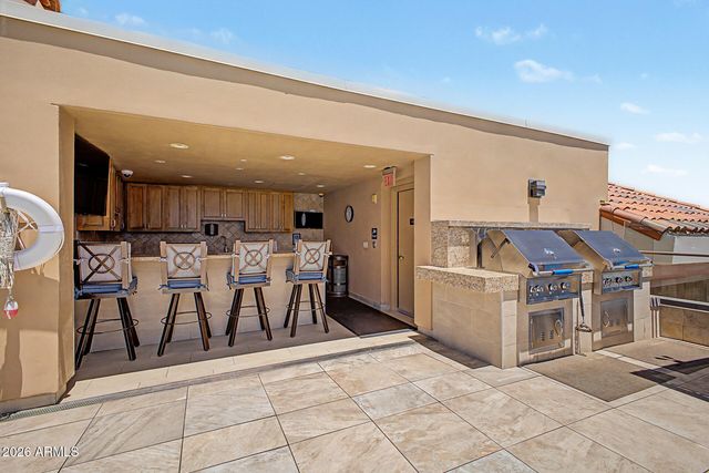 7175 E CAMELBACK Road 309, Scottsdale, AZ 85251