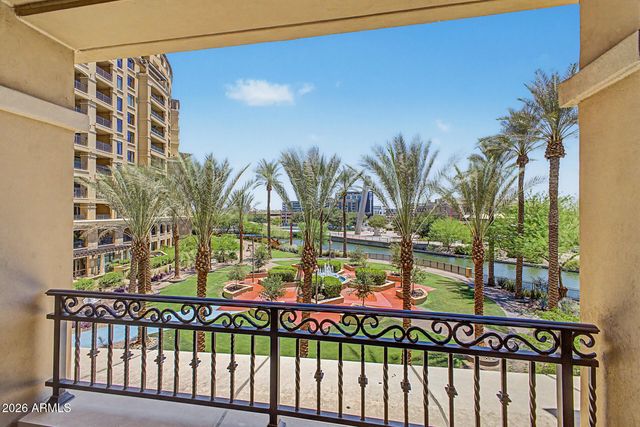 7175 E CAMELBACK Road 309, Scottsdale, AZ 85251