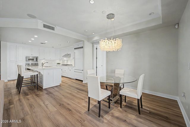 7175 E CAMELBACK Road 309, Scottsdale, AZ 85251