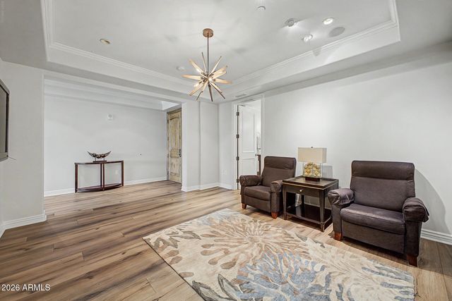 7175 E CAMELBACK Road 309, Scottsdale, AZ 85251