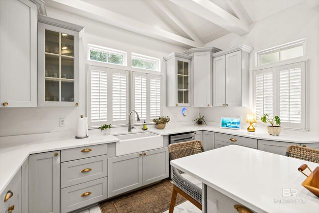 31357 Pine Run Drive, Orange Beach, AL 36561