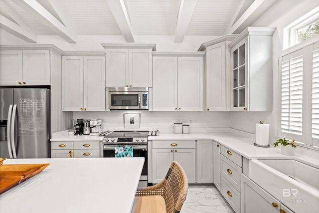 31357 Pine Run Drive, Orange Beach, AL 36561