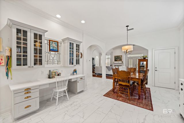 31357 Pine Run Drive, Orange Beach, AL 36561