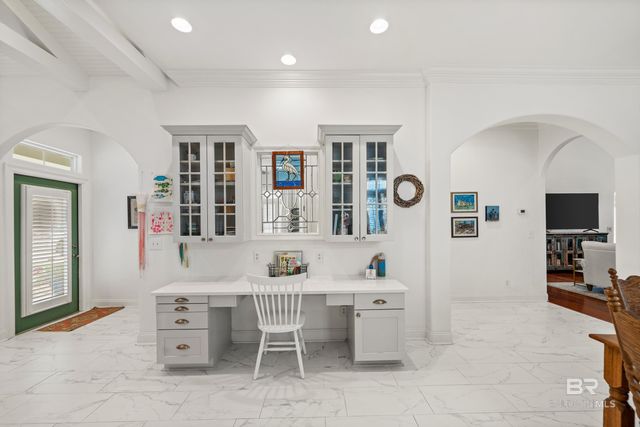 31357 Pine Run Drive, Orange Beach, AL 36561