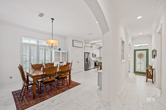 31357 Pine Run Drive, Orange Beach, AL 36561