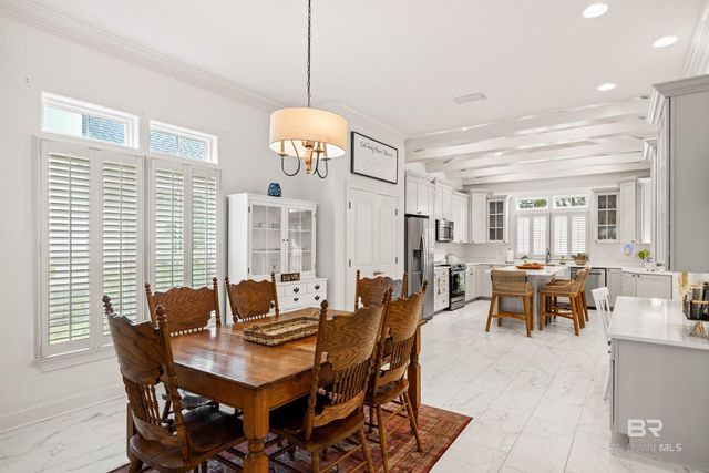31357 Pine Run Drive, Orange Beach, AL 36561