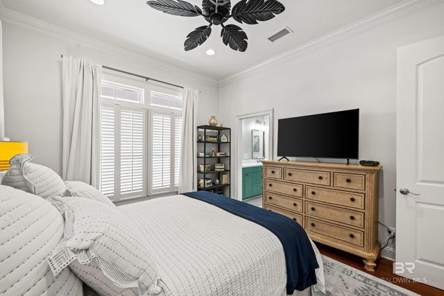 31357 Pine Run Drive, Orange Beach, AL 36561