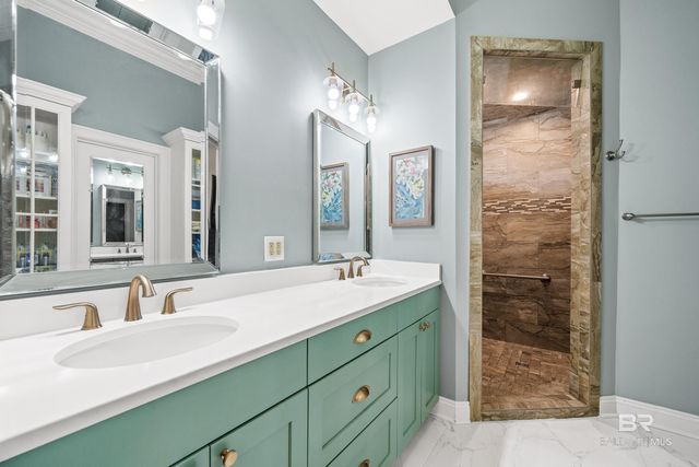 31357 Pine Run Drive, Orange Beach, AL 36561