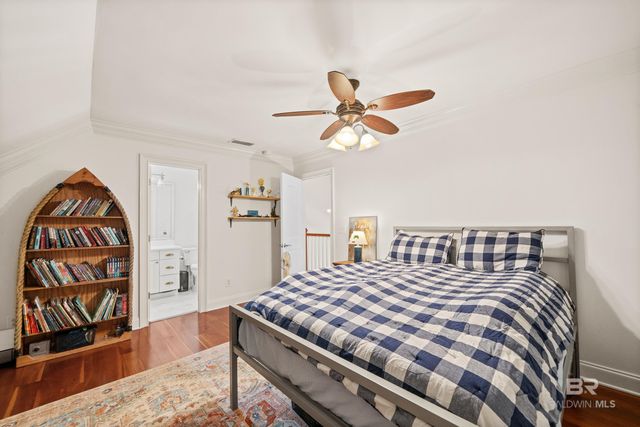 31357 Pine Run Drive, Orange Beach, AL 36561