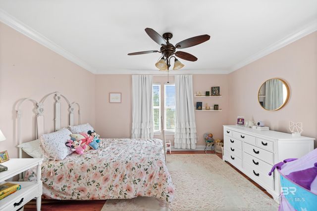 31357 Pine Run Drive, Orange Beach, AL 36561