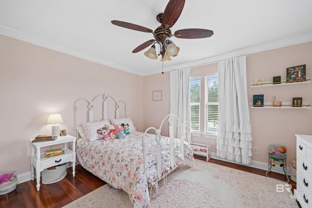 31357 Pine Run Drive, Orange Beach, AL 36561