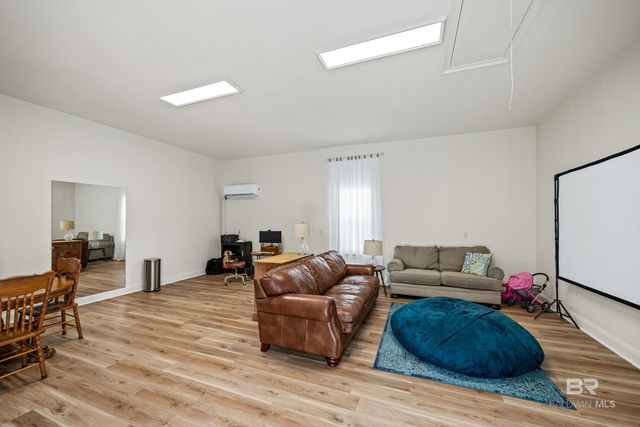 31357 Pine Run Drive, Orange Beach, AL 36561