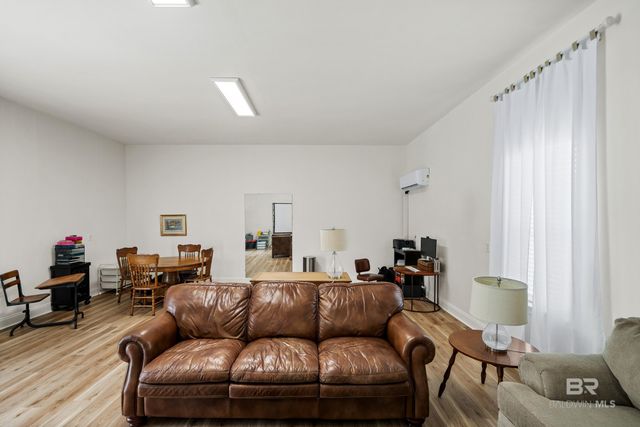 31357 Pine Run Drive, Orange Beach, AL 36561