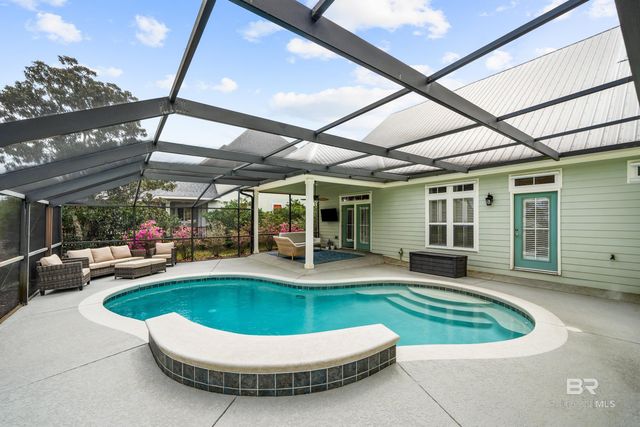 31357 Pine Run Drive, Orange Beach, AL 36561