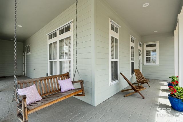 31357 Pine Run Drive, Orange Beach, AL 36561