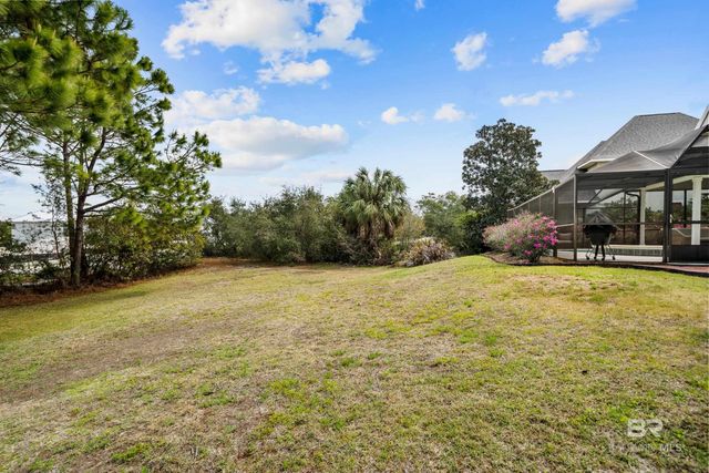 31357 Pine Run Drive, Orange Beach, AL 36561