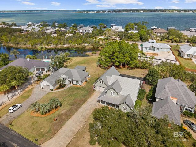 31357 Pine Run Drive, Orange Beach, AL 36561