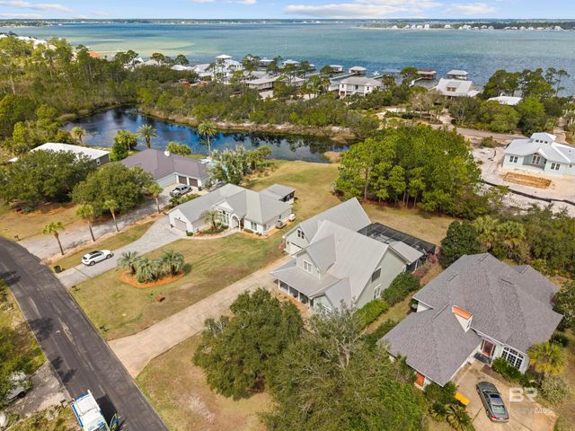 31357 Pine Run Drive, Orange Beach, AL 36561
