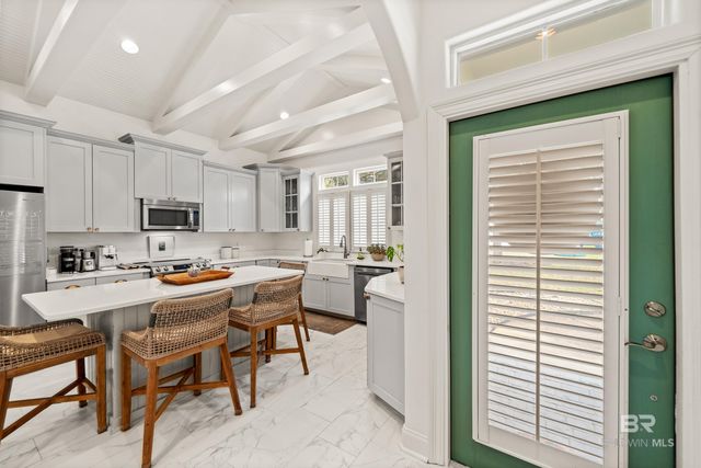 31357 Pine Run Drive, Orange Beach, AL 36561