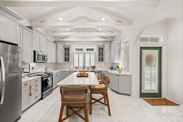 31357 Pine Run Drive, Orange Beach, AL 36561