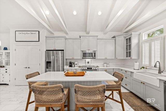 31357 Pine Run Drive, Orange Beach, AL 36561