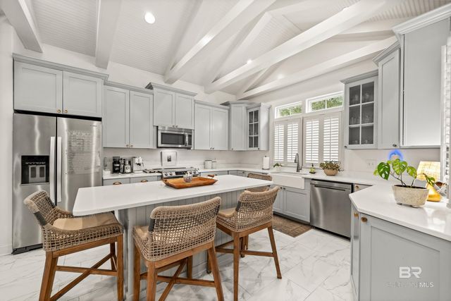 31357 Pine Run Drive, Orange Beach, AL 36561