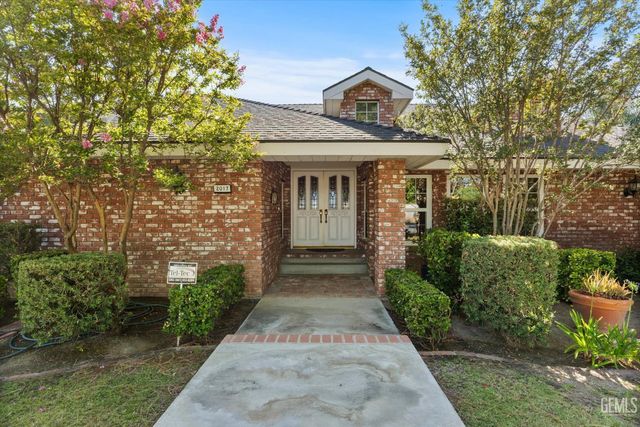 2017 Renfro Road, Bakersfield, CA 93314