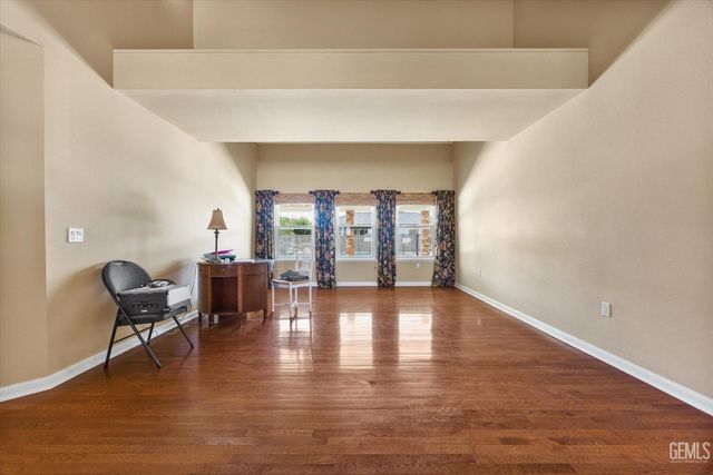 2017 Renfro Road, Bakersfield, CA 93314