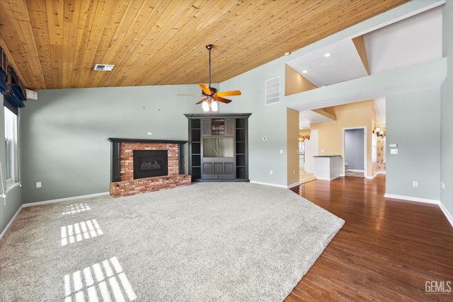 2017 Renfro Road, Bakersfield, CA 93314