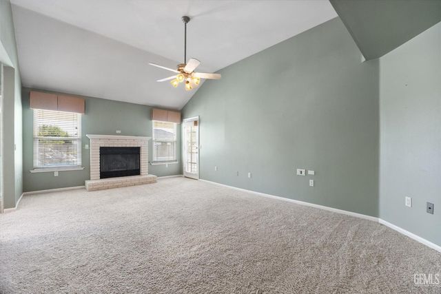 2017 Renfro Road, Bakersfield, CA 93314