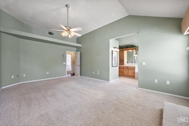 2017 Renfro Road, Bakersfield, CA 93314