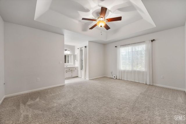 2017 Renfro Road, Bakersfield, CA 93314