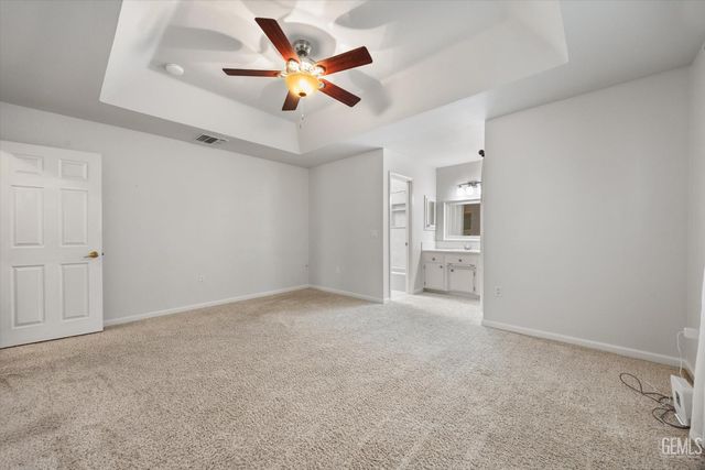 2017 Renfro Road, Bakersfield, CA 93314