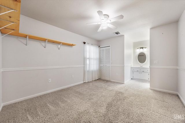 2017 Renfro Road, Bakersfield, CA 93314