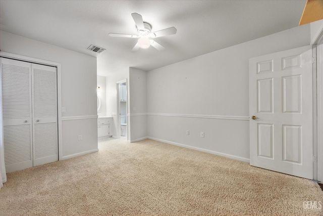 2017 Renfro Road, Bakersfield, CA 93314