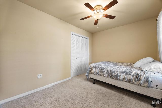 2017 Renfro Road, Bakersfield, CA 93314