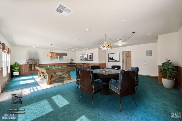 2017 Renfro Road, Bakersfield, CA 93314