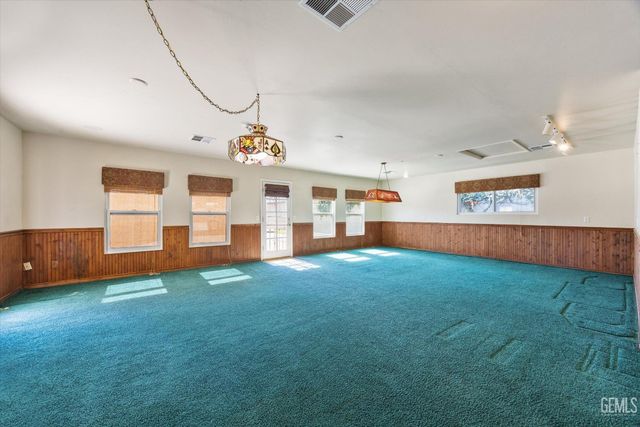 2017 Renfro Road, Bakersfield, CA 93314