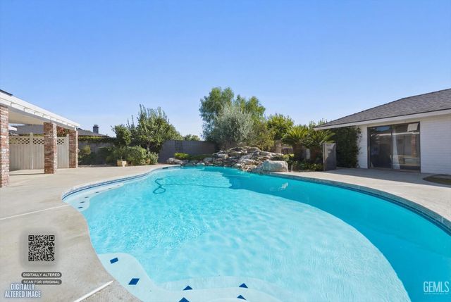 2017 Renfro Road, Bakersfield, CA 93314