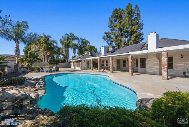 2017 Renfro Road, Bakersfield, CA 93314
