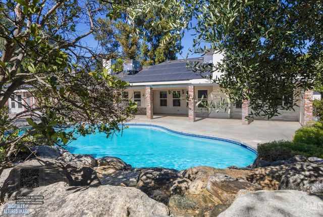 2017 Renfro Road, Bakersfield, CA 93314