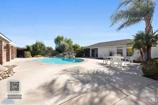 2017 Renfro Road, Bakersfield, CA 93314