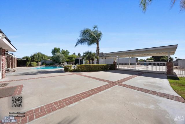 2017 Renfro Road, Bakersfield, CA 93314