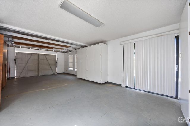 2017 Renfro Road, Bakersfield, CA 93314