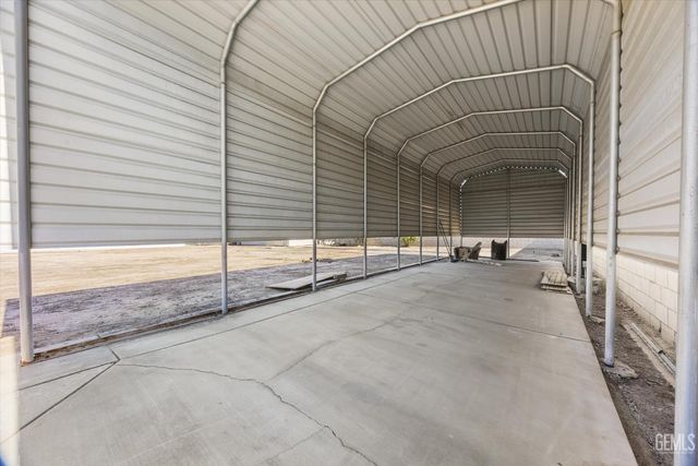 2017 Renfro Road, Bakersfield, CA 93314