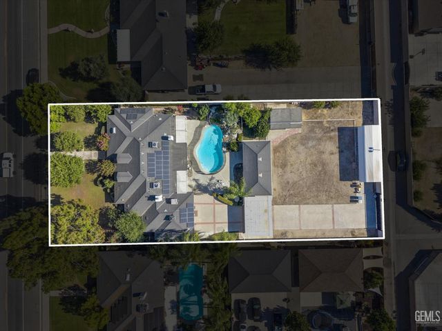 2017 Renfro Road, Bakersfield, CA 93314