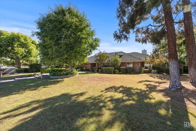 2017 Renfro Road, Bakersfield, CA 93314