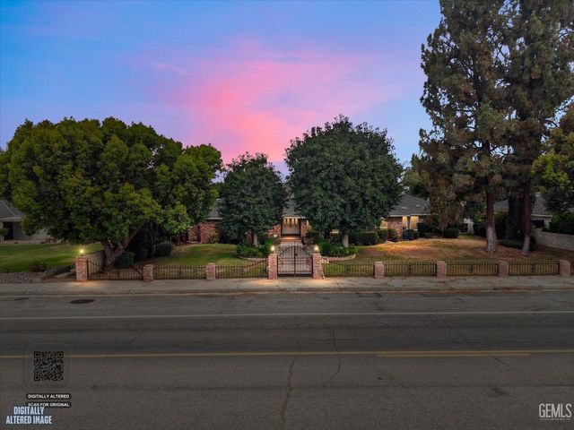 2017 Renfro Road, Bakersfield, CA 93314