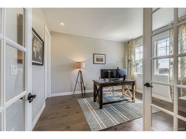 7115 S Uriah St, Aurora, CO 80016